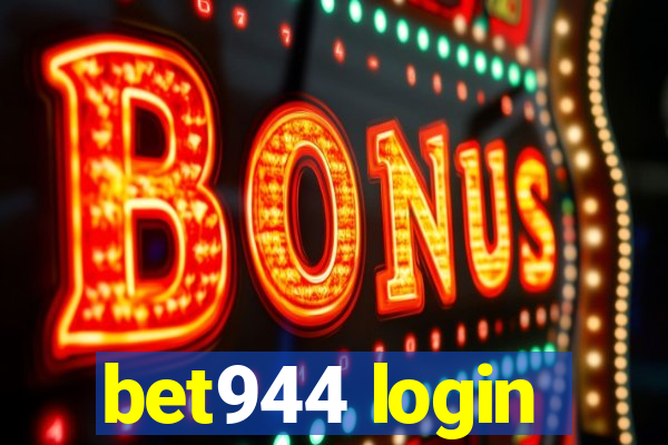 bet944 login